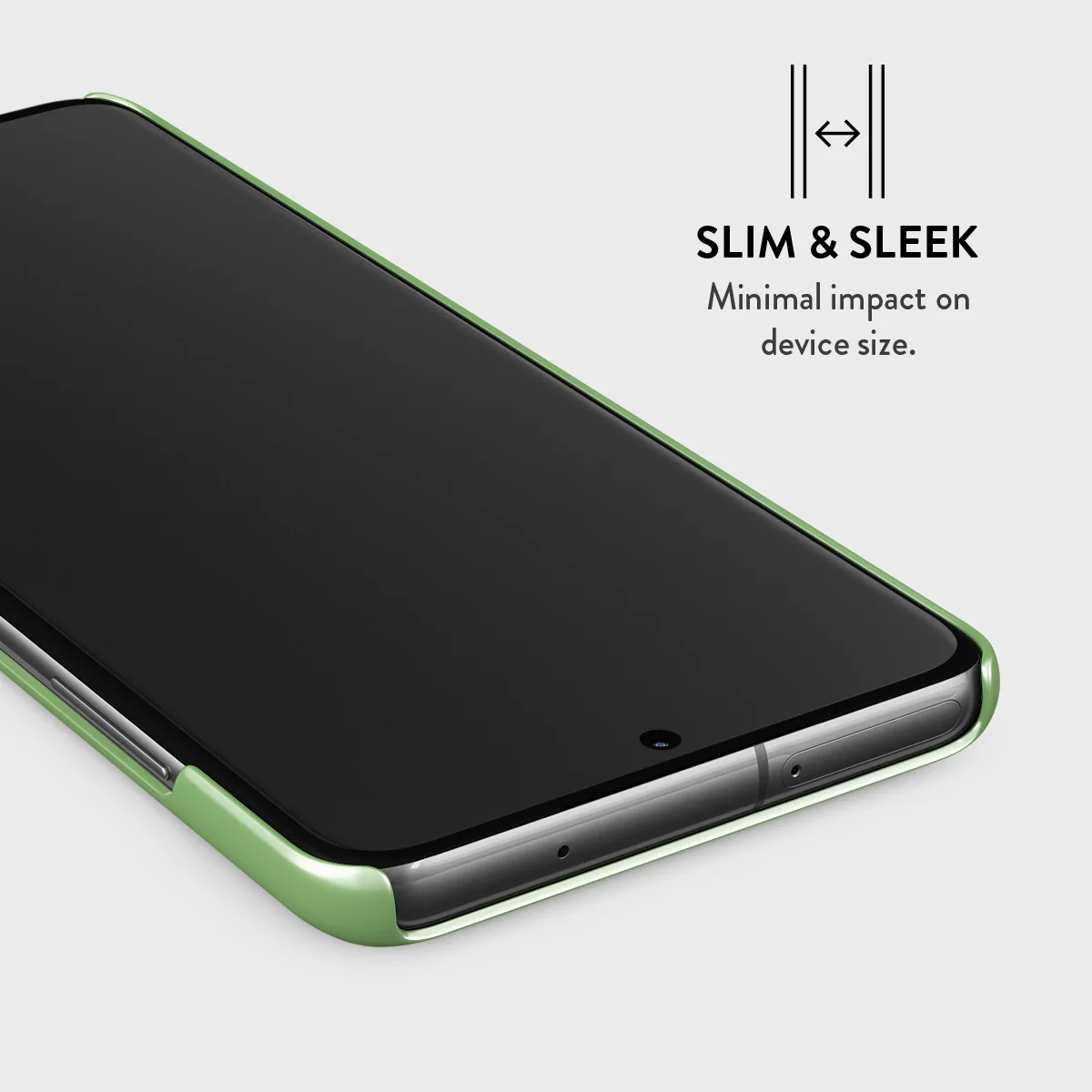 Big Energy - Samsung Galaxy S20 Ultra 4G / 5G Case - Image 4