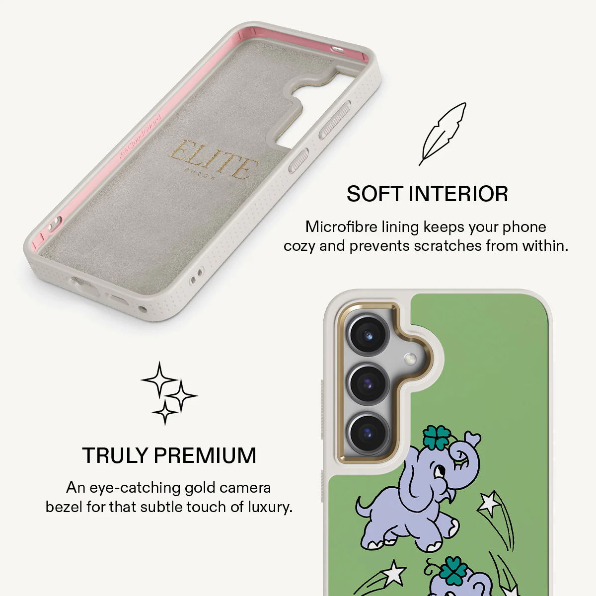 Big Energy - Samsung Galaxy S24 Case - Image 24