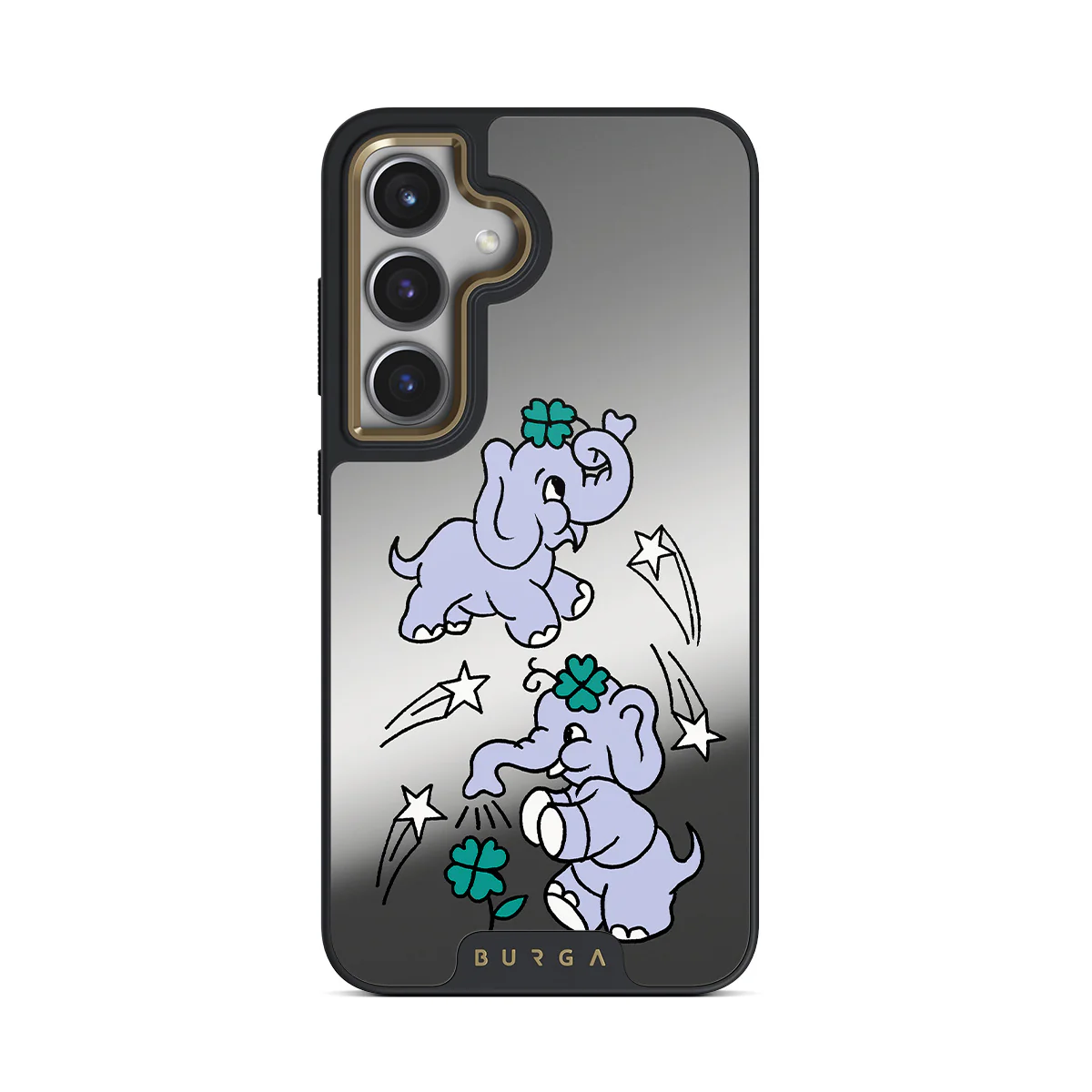 Big Energy - Samsung Galaxy S24 Case - Image 26