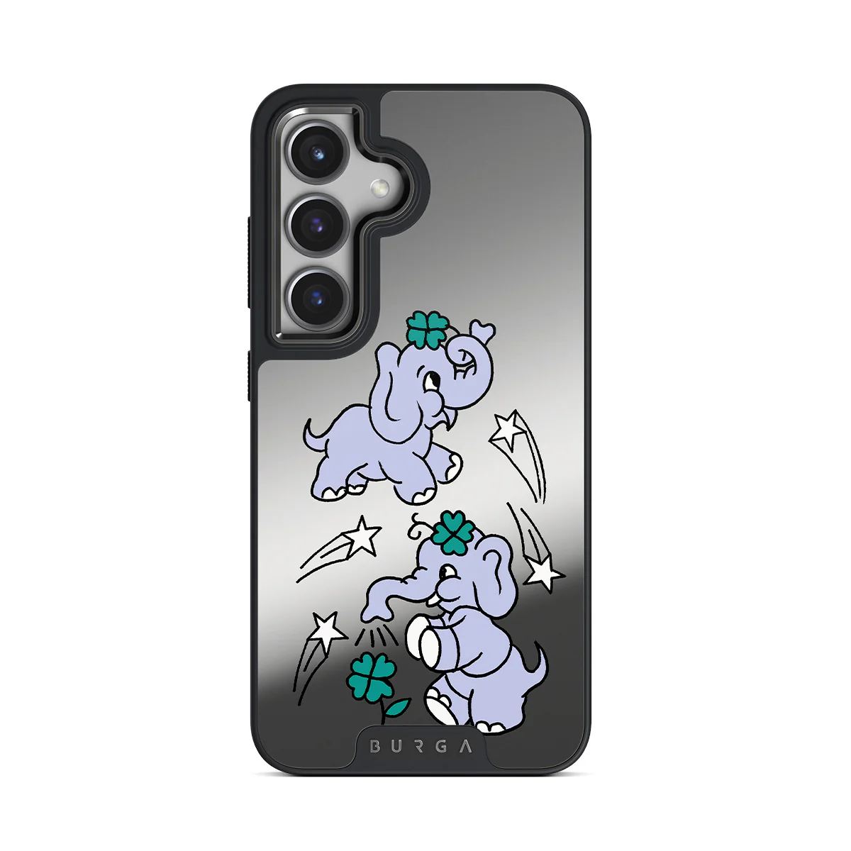 Big Energy - Samsung Galaxy S24 Case - Image 34