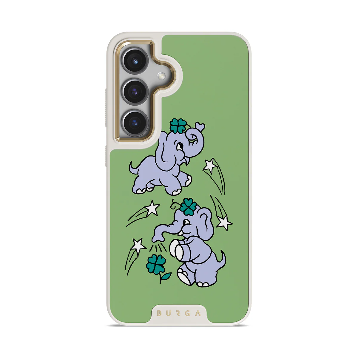 Big Energy - Samsung Galaxy S24 Plus Case - Image 19