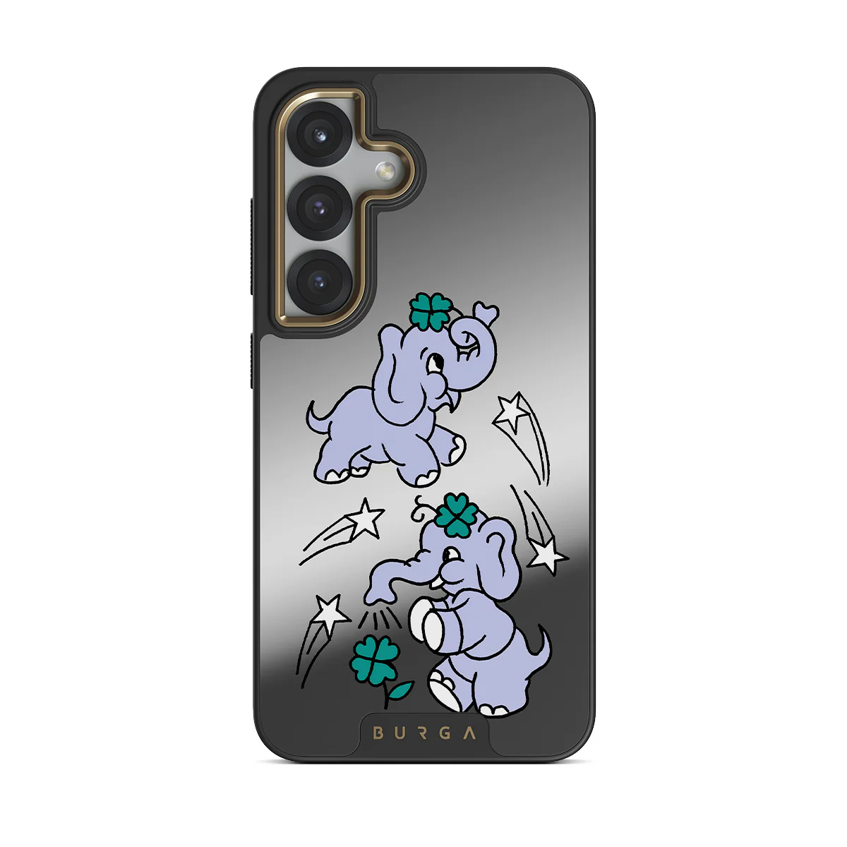 Big Energy - Samsung Galaxy S25 Plus Case - Image 26