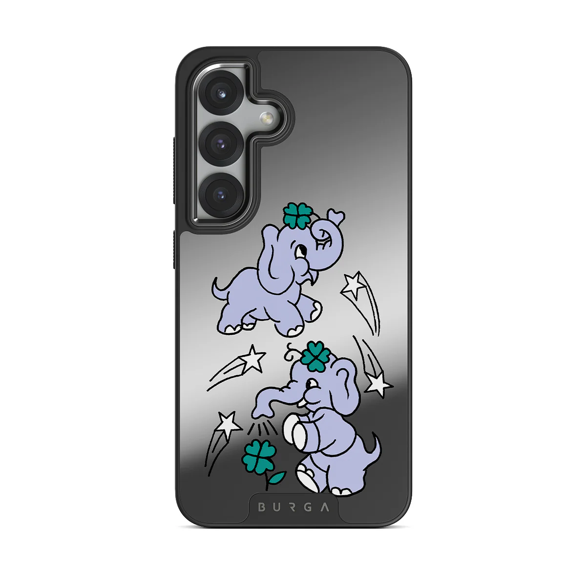 Big Energy - Samsung Galaxy S25 Plus Case - Image 34