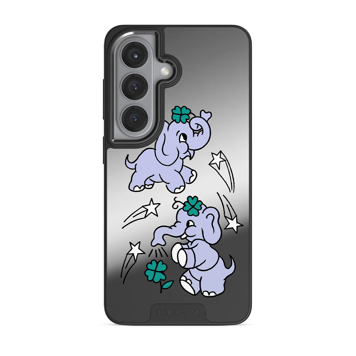 Big Energy - Samsung Galaxy S26 Case - Image 48