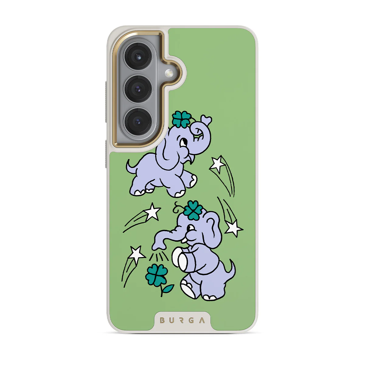 Big Energy - Samsung Galaxy S26 Plus Case - Image 26
