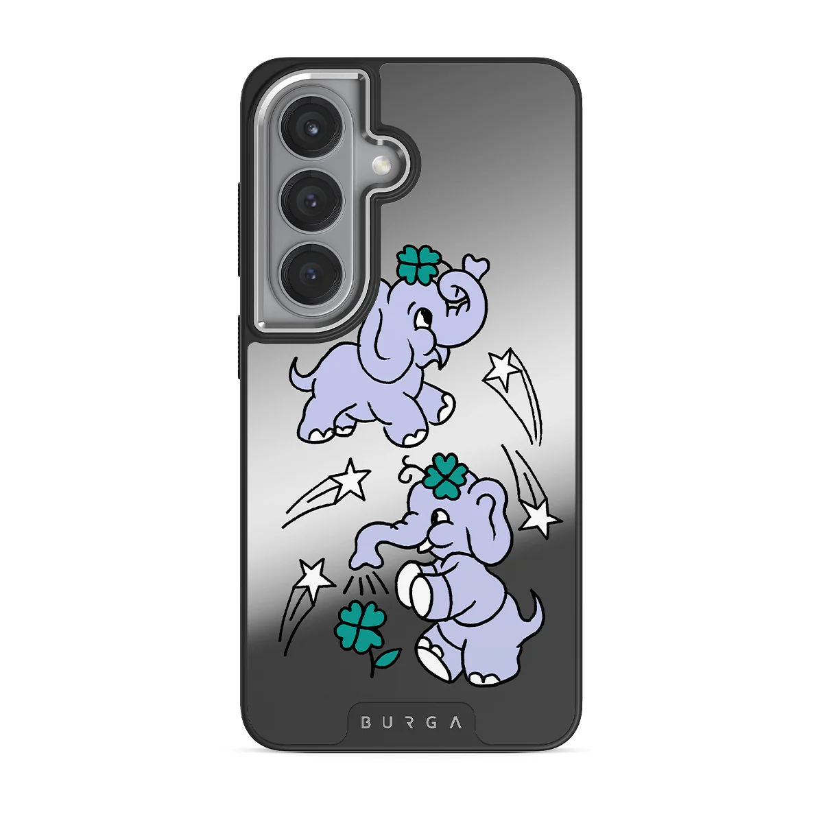 Big Energy - Samsung Galaxy S26 Plus Case - Image 56