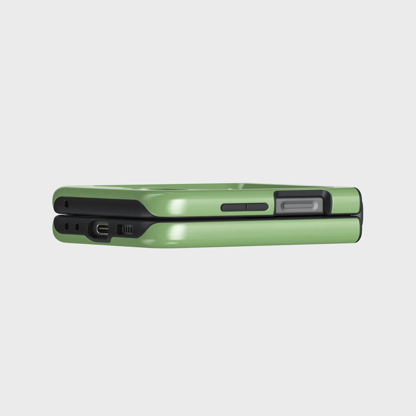 Big Energy - Samsung Galaxy Z Flip 5 Case - Image 7