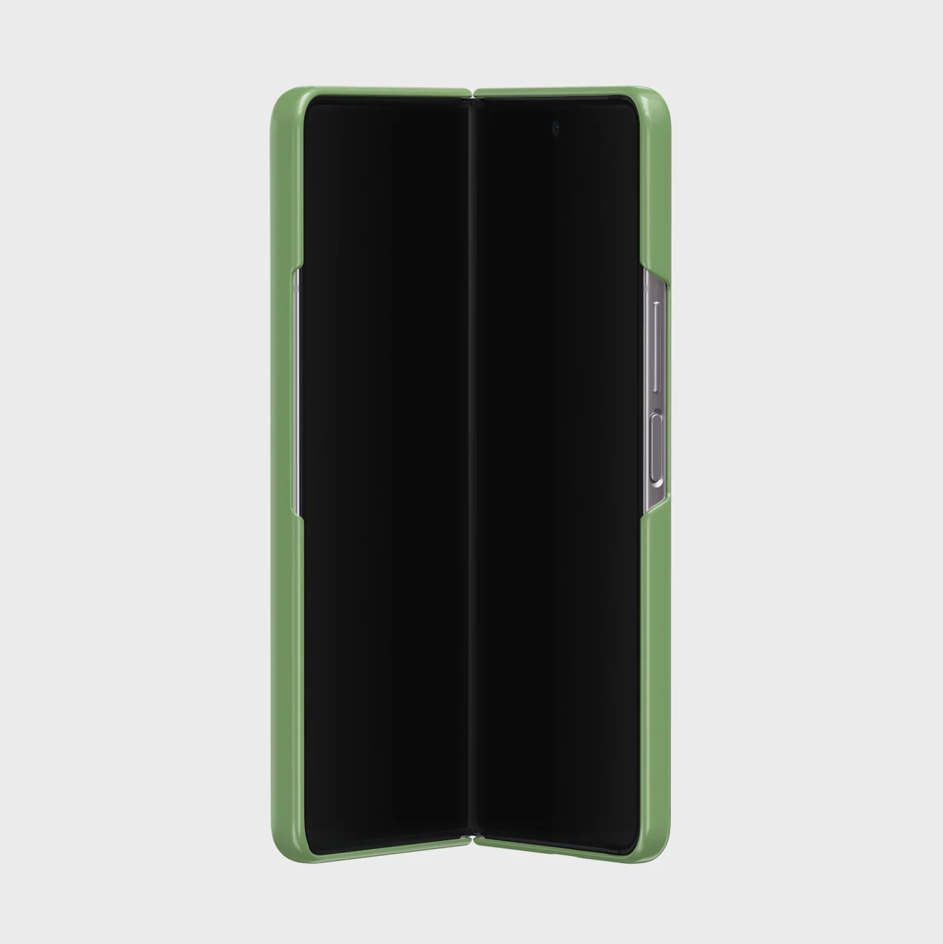 Big Energy - Samsung Galaxy Z Fold 3 Case - Image 5
