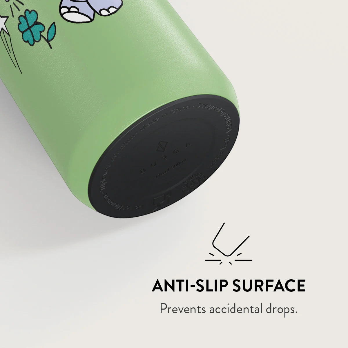 Big Energy - Water Bottle - Image 5