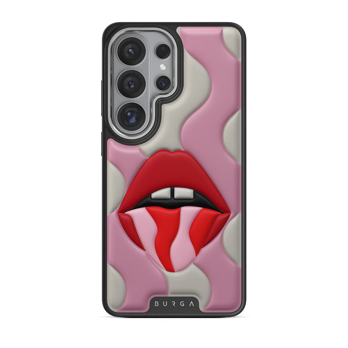 Bite Me - Samsung Galaxy S26 Ultra Case - Image 15