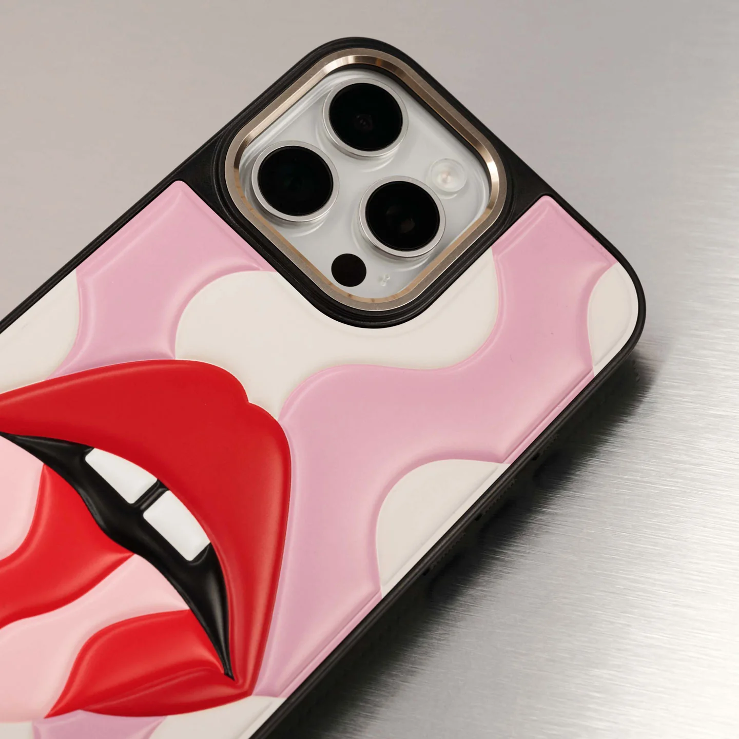 Bite Me - Samsung Galaxy S26 Ultra Case - Image 25