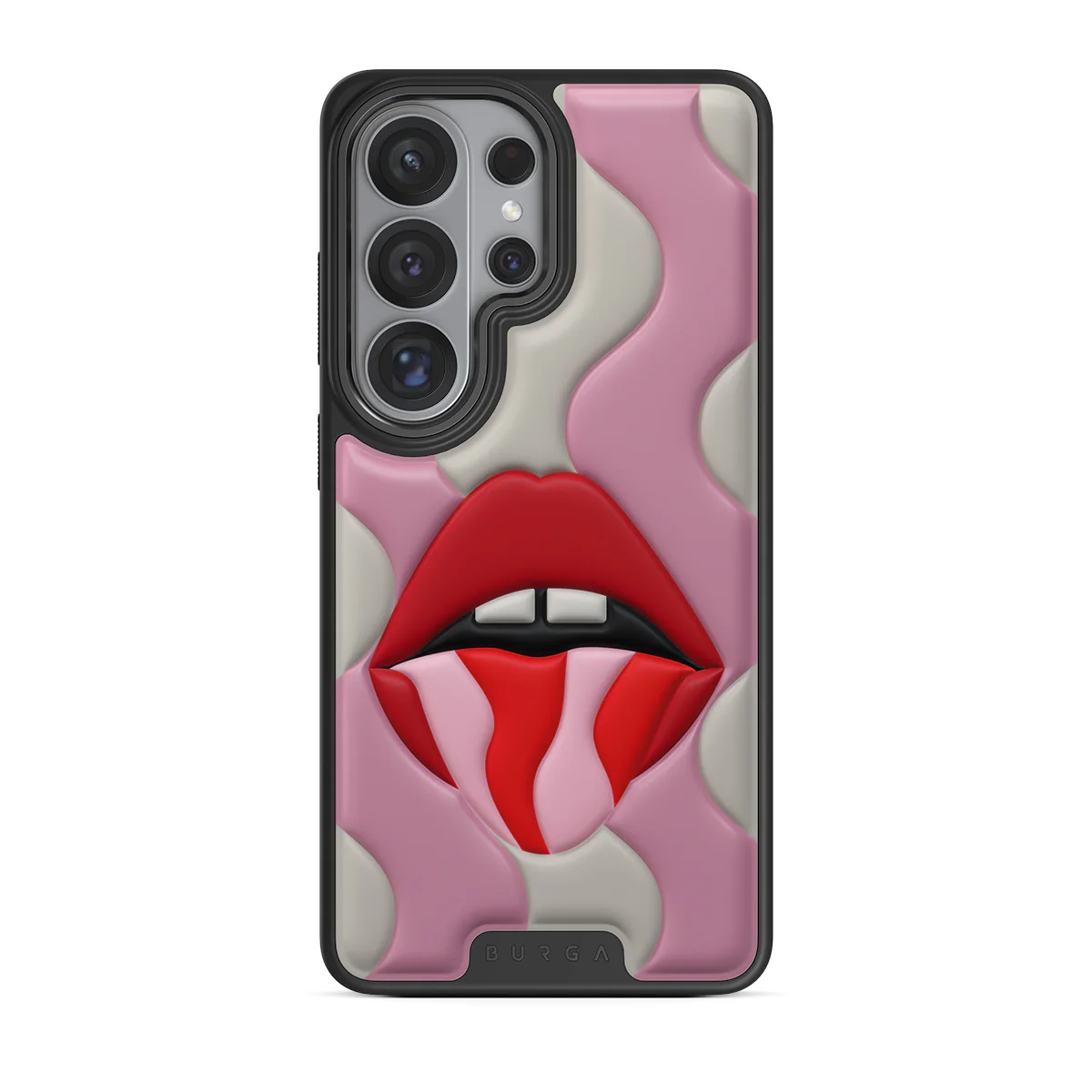 Bite Me - Samsung Galaxy S26 Ultra Case - Image 8
