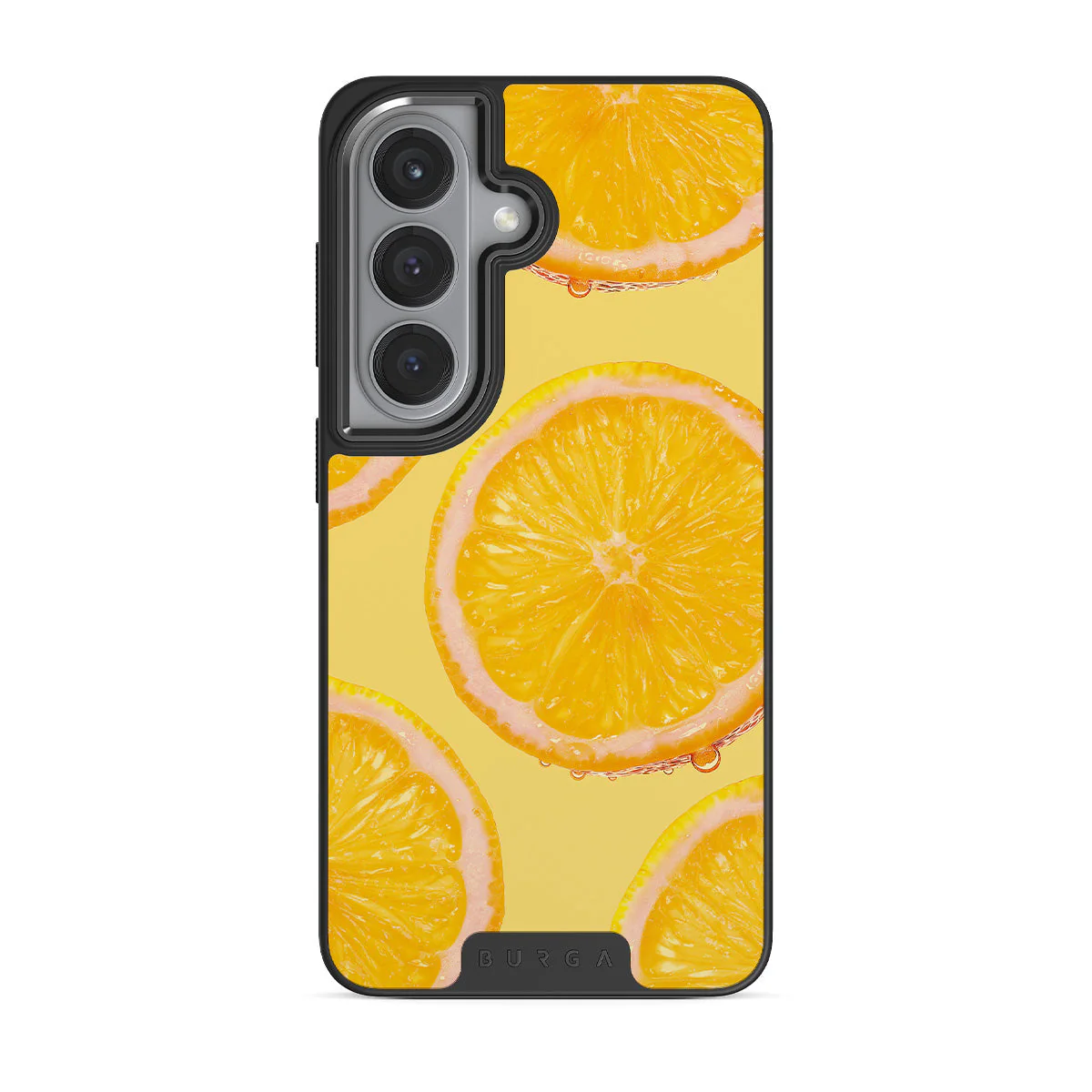 Bitter - Samsung Galaxy S26 Case - Image 12