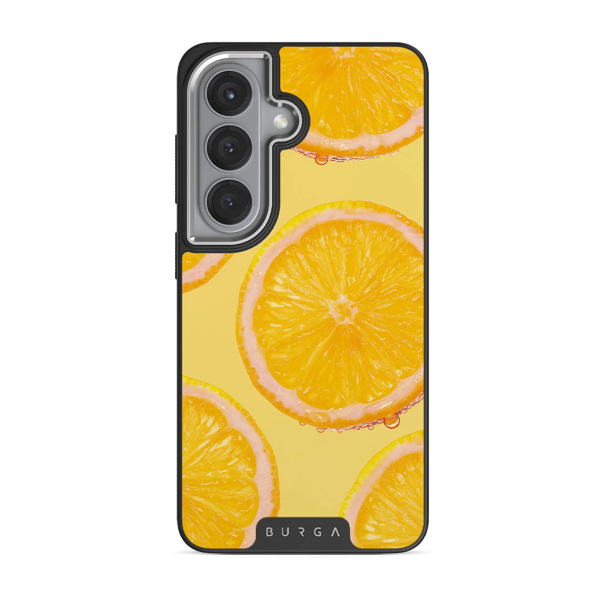 Bitter - Samsung Galaxy S26 Case - Image 19
