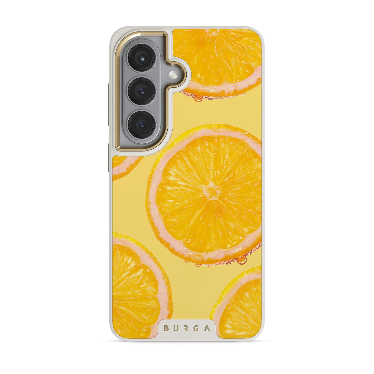 Bitter - Samsung Galaxy S26 Case - Image 26