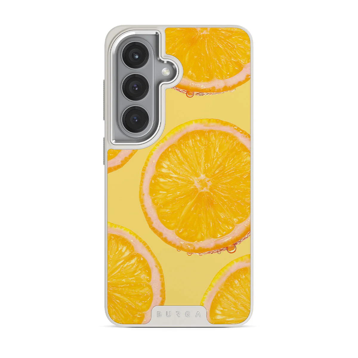 Bitter - Samsung Galaxy S26 Case - Image 33