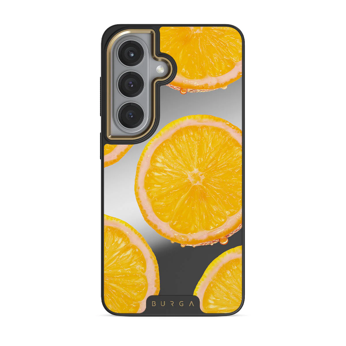 Bitter - Samsung Galaxy S26 Case - Image 40