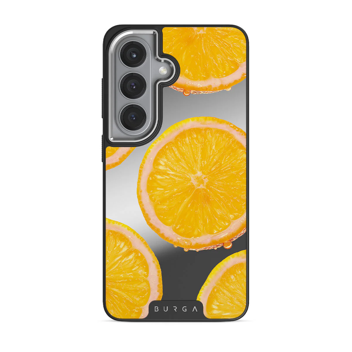 Bitter - Samsung Galaxy S26 Plus Case - Image 56