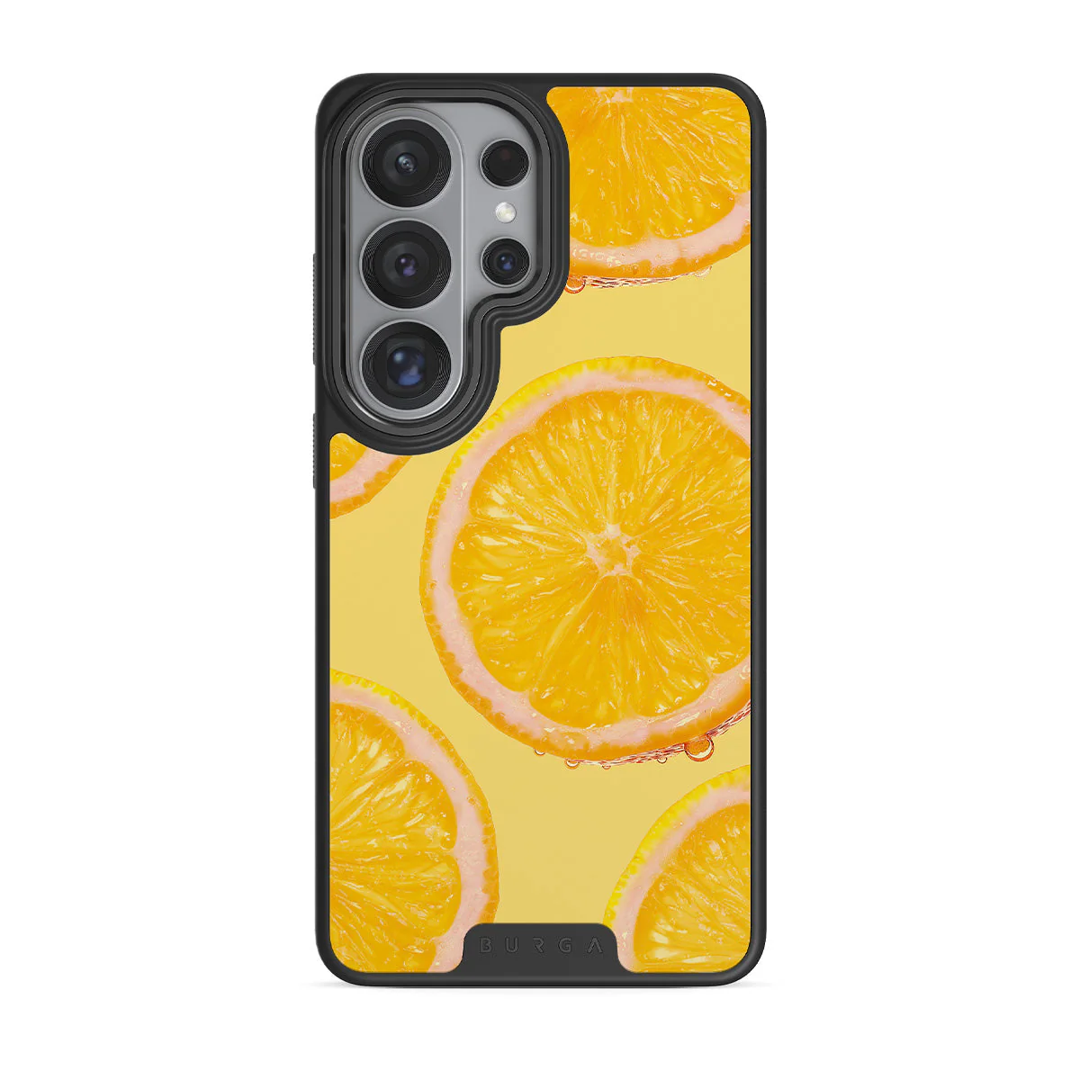 Bitter - Samsung Galaxy S26 Ultra Case - Image 12