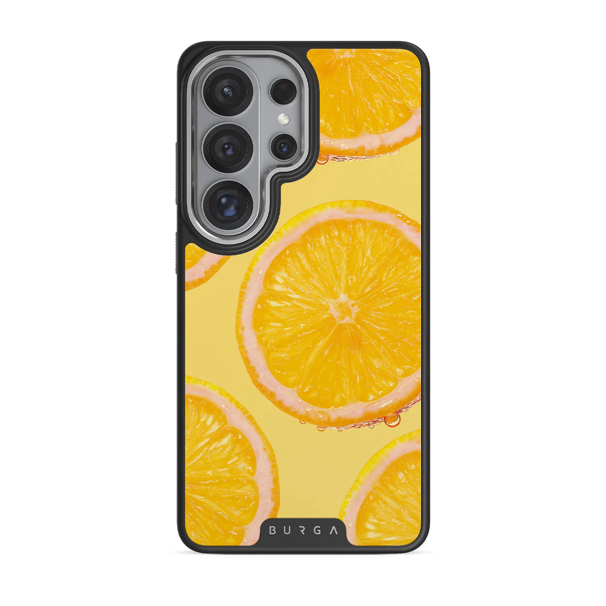 Bitter - Samsung Galaxy S26 Ultra Case - Image 19