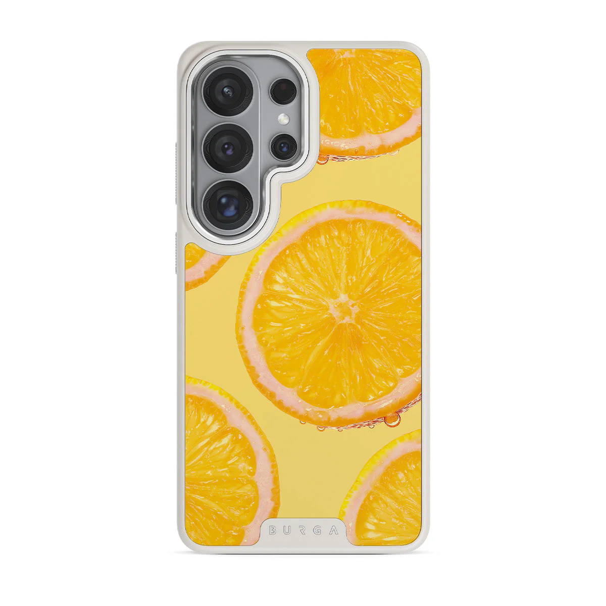 Bitter - Samsung Galaxy S26 Ultra Case - Image 33