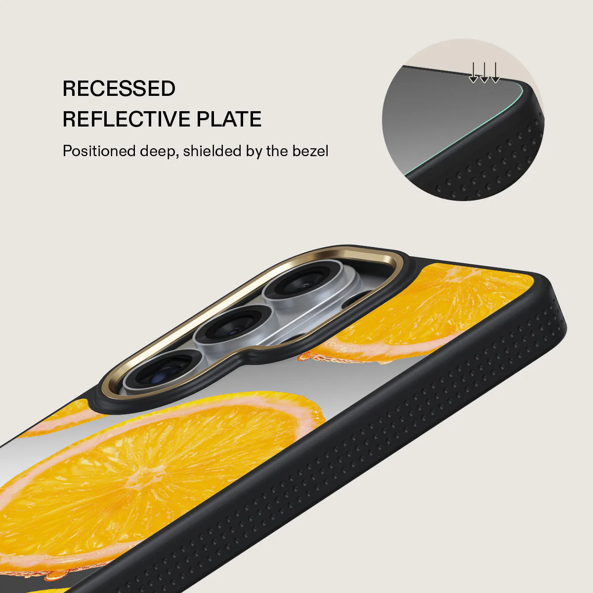 Bitter - Samsung Galaxy S26 Ultra Case - Image 43