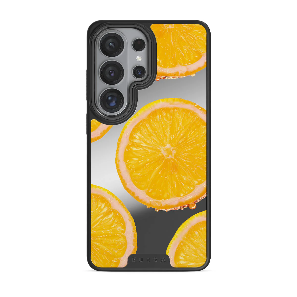 Bitter - Samsung Galaxy S26 Ultra Case - Image 48
