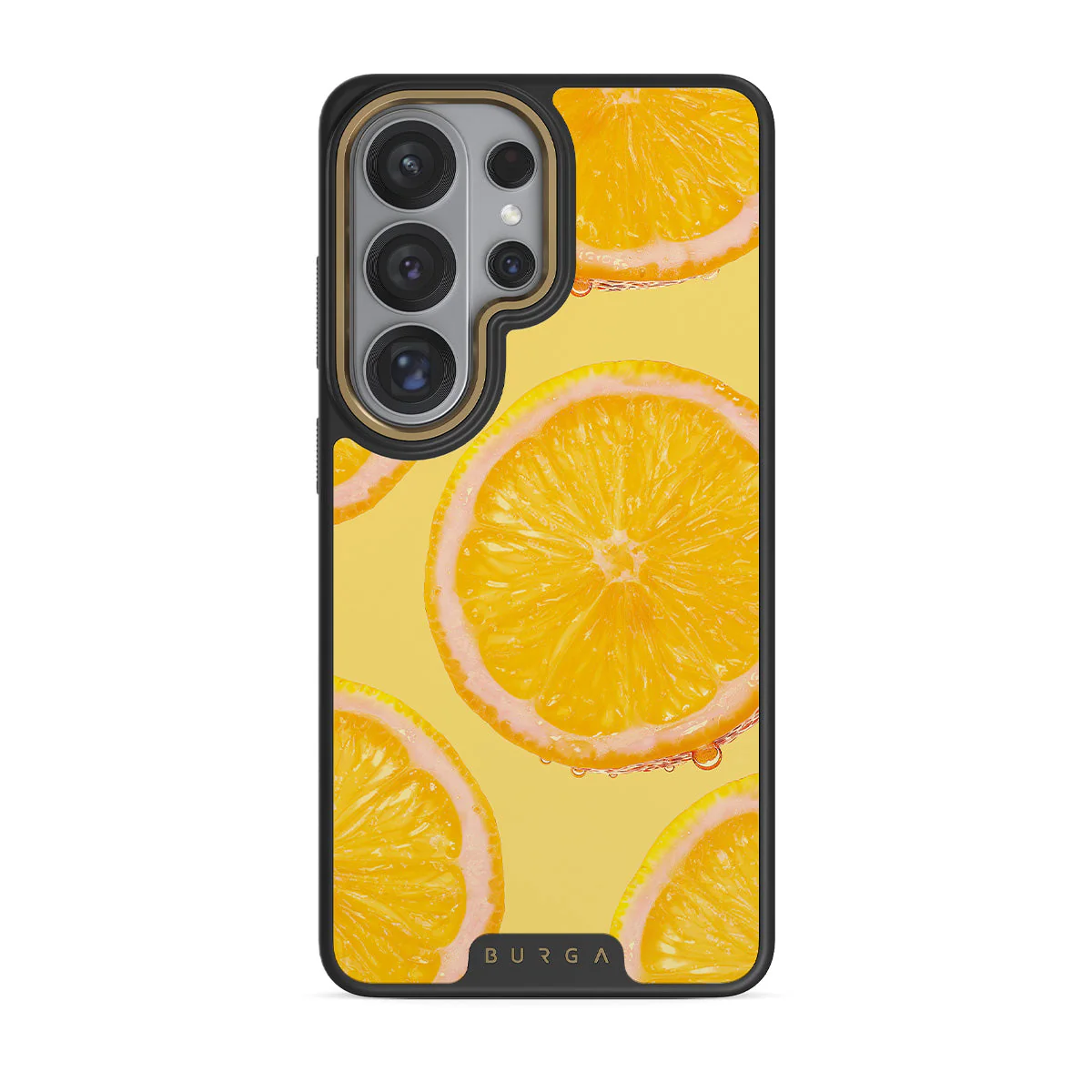 Bitter - Samsung Galaxy S26 Ultra Case - Image 5
