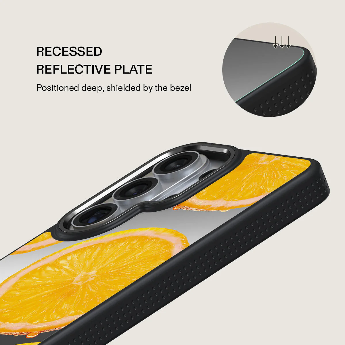 Bitter - Samsung Galaxy S26 Ultra Case - Image 51