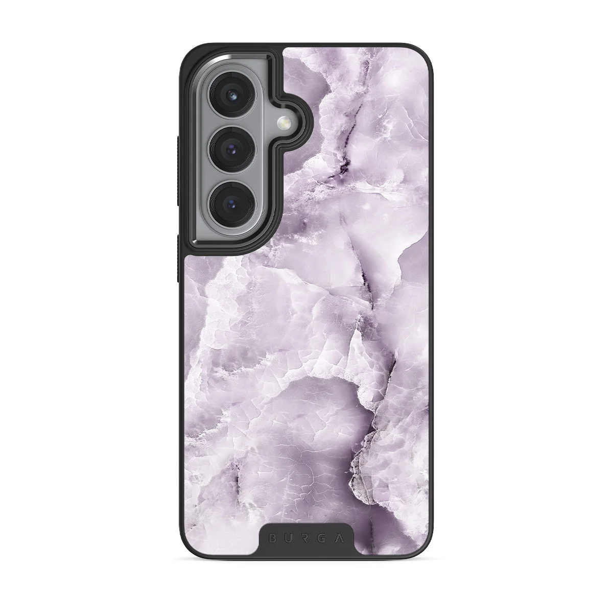 Black Currant - Samsung Galaxy S26 Case - Image 12