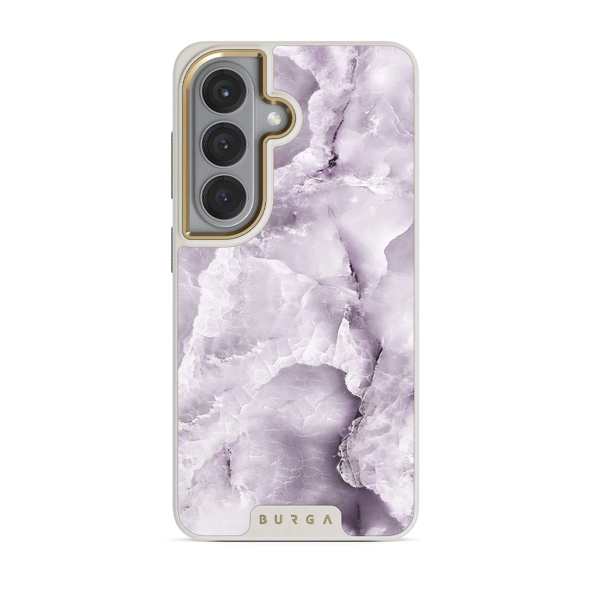 Black Currant - Samsung Galaxy S26 Case - Image 26