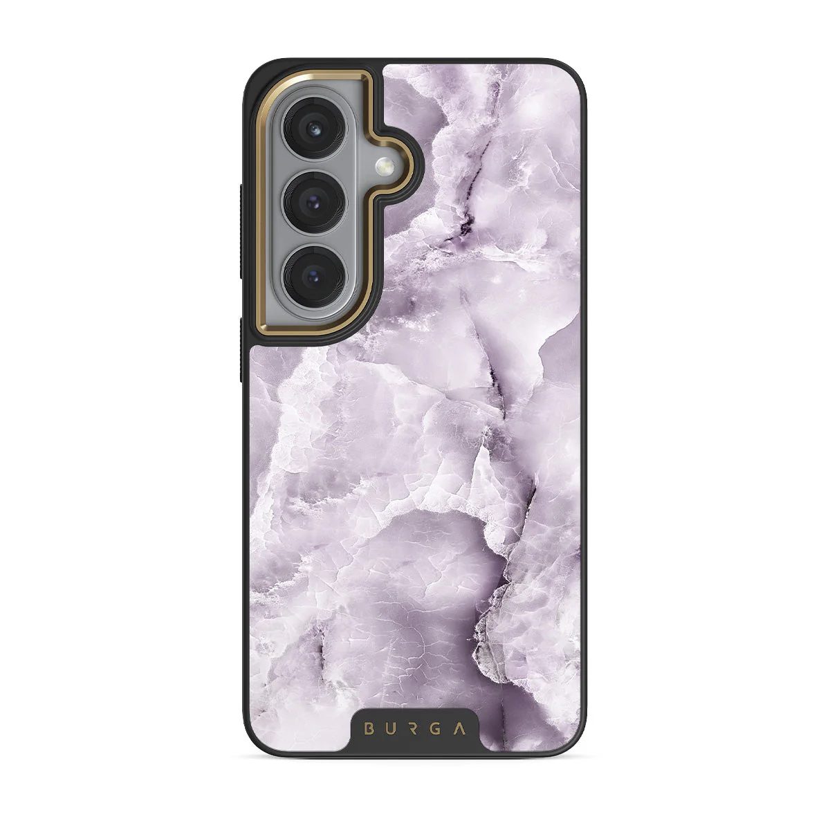 Black Currant - Samsung Galaxy S26 Plus Case - Image 5