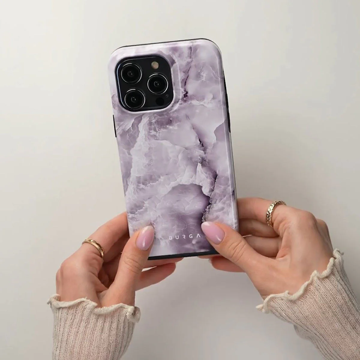 Black Currant - Samsung Galaxy S26 Ultra Case - Image 40
