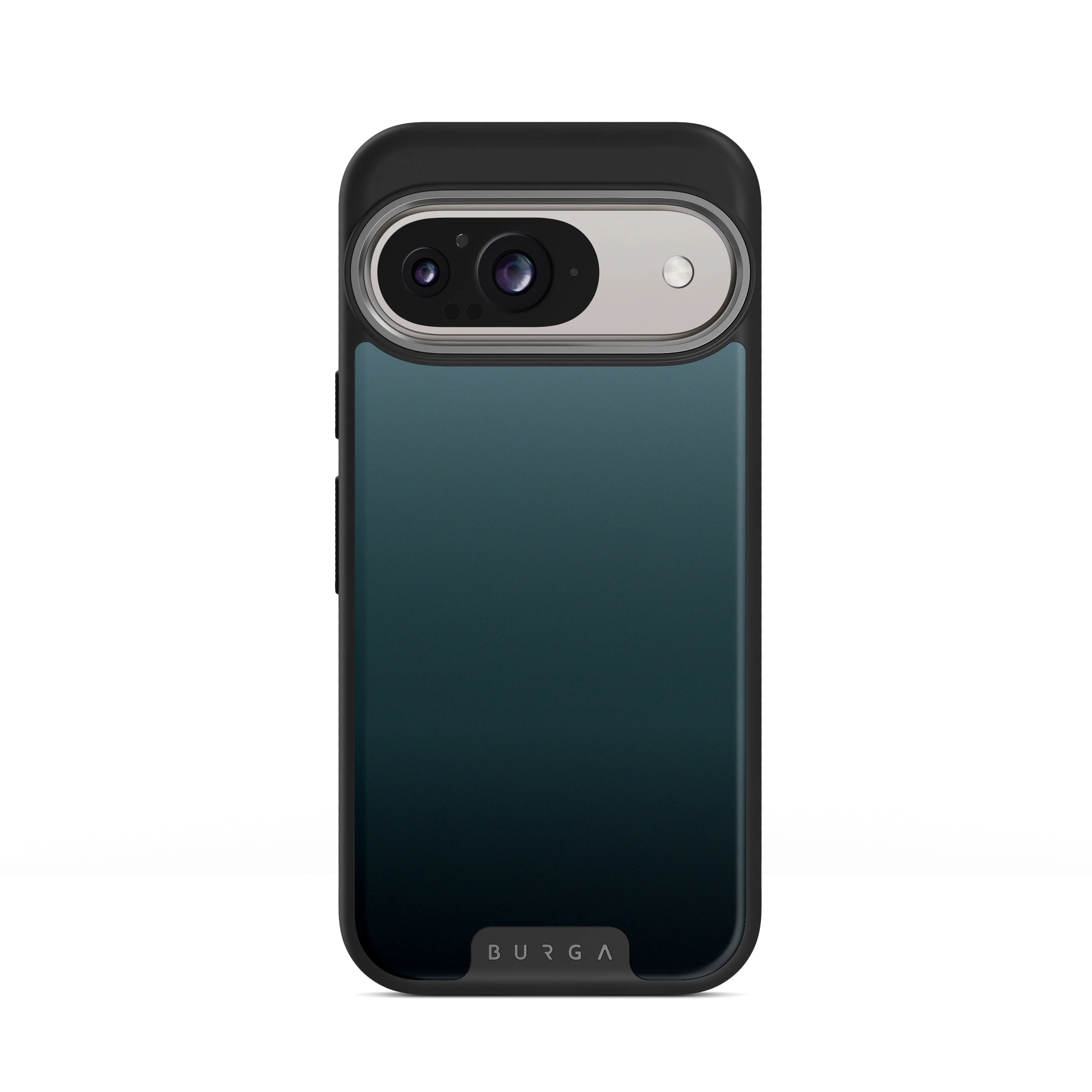 Black Hole - Google Pixel 10 Pro Case - Image 12