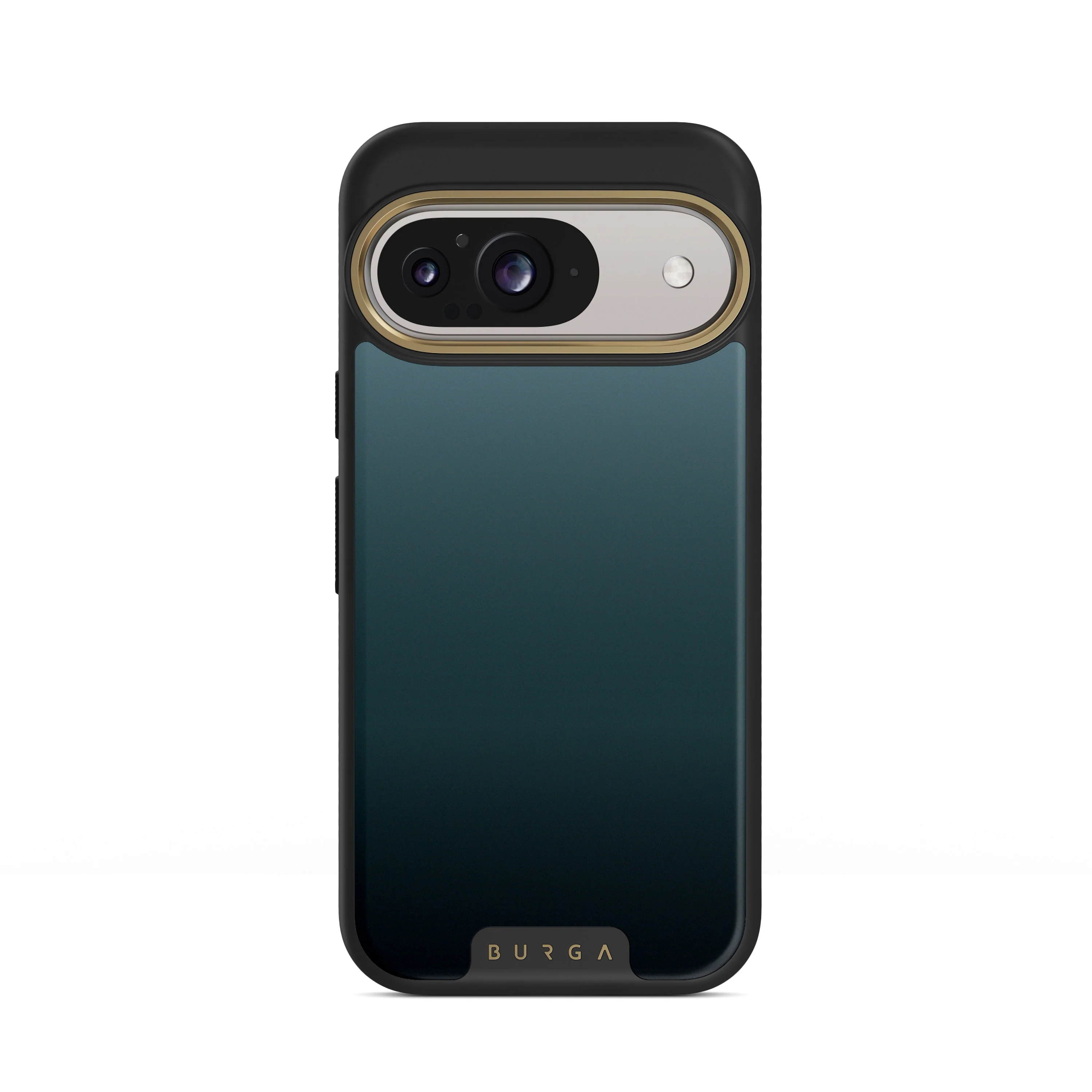 Black Hole - Google Pixel 10 Pro Case - Image 5