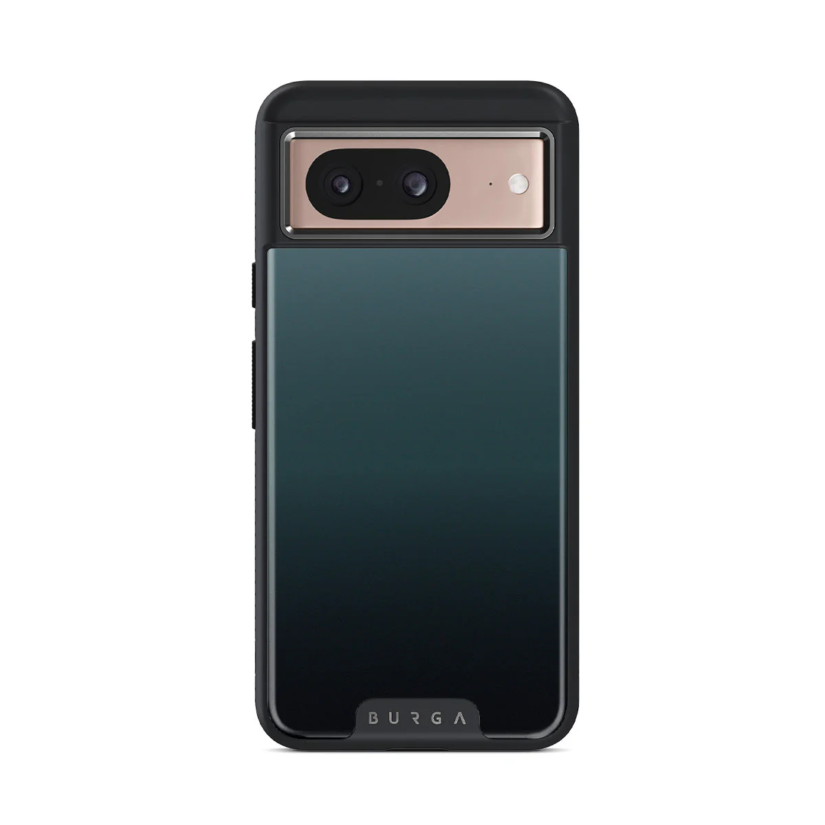 Black Hole - Google Pixel 8 Case - Image 12