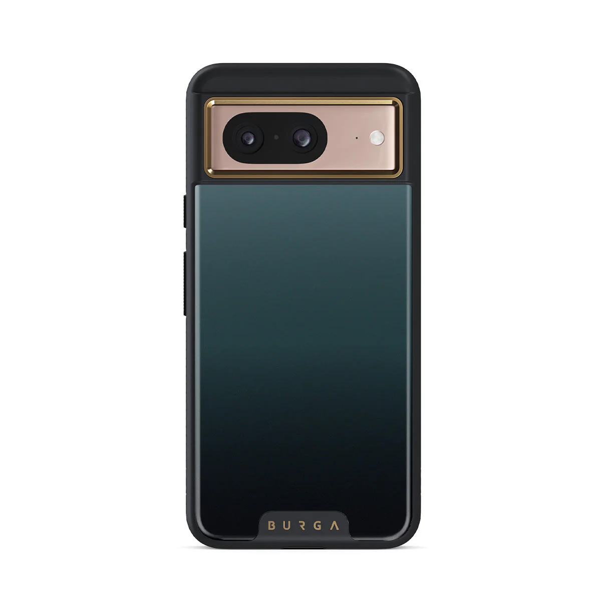 Black Hole - Google Pixel 8 Case - Image 5