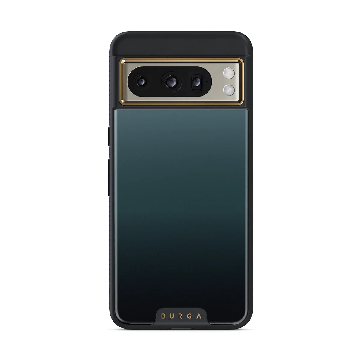 Black Hole - Google Pixel 8 Pro Case - Image 5