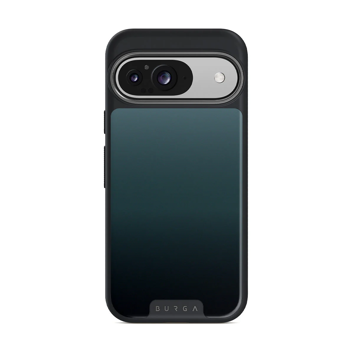 Black Hole - Google Pixel 9 Case - Image 12
