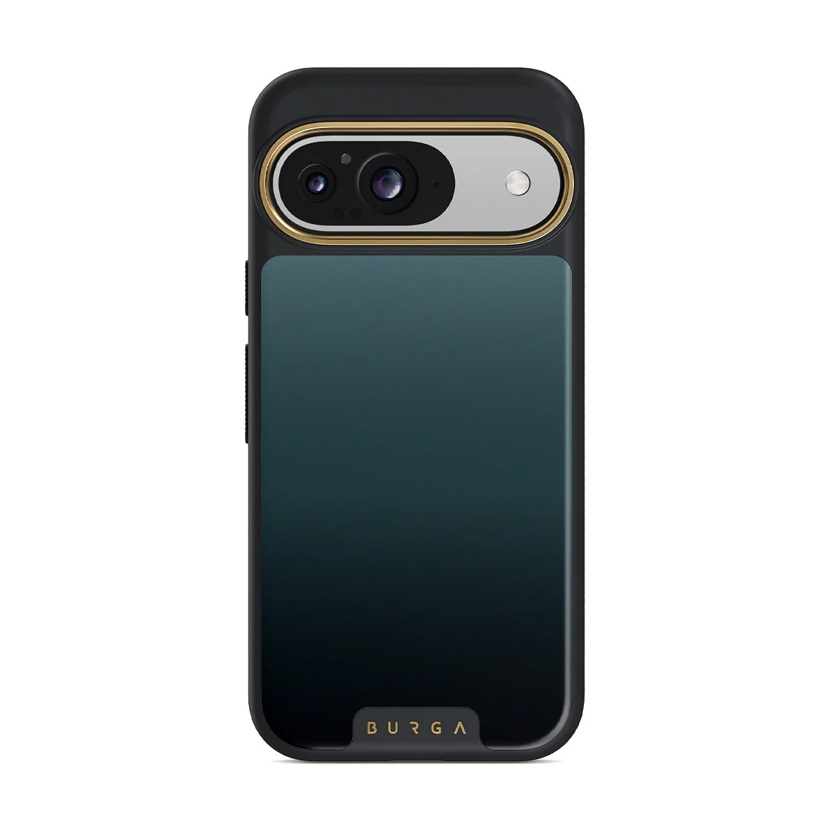 Black Hole - Google Pixel 9 Case - Image 5