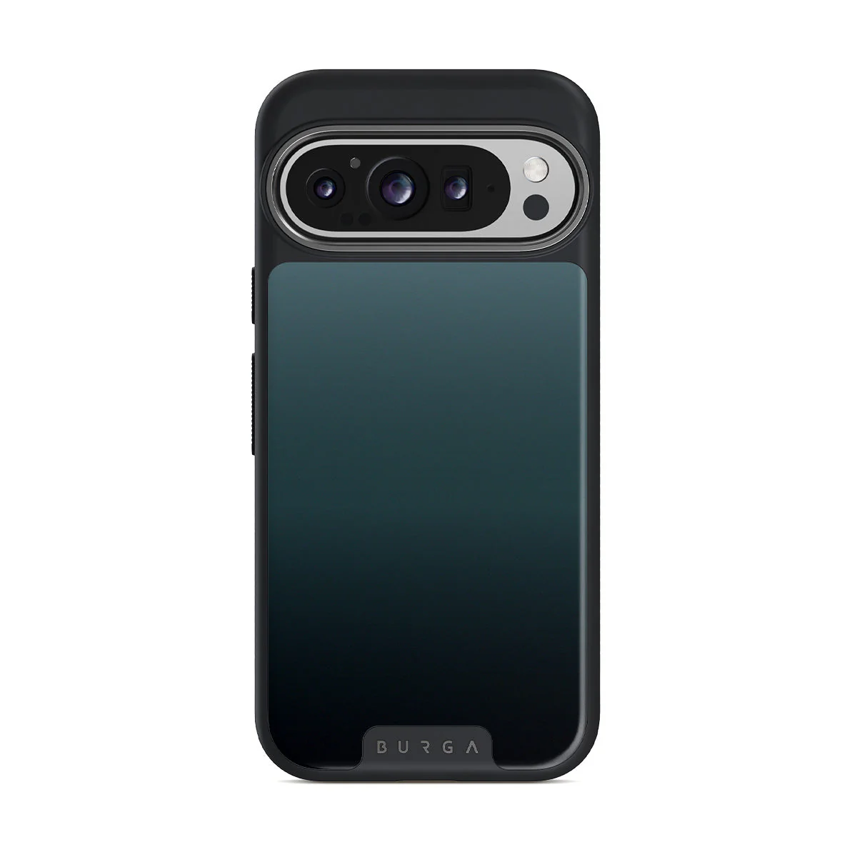 Black Hole - Google Pixel 9 Pro Case - Image 12