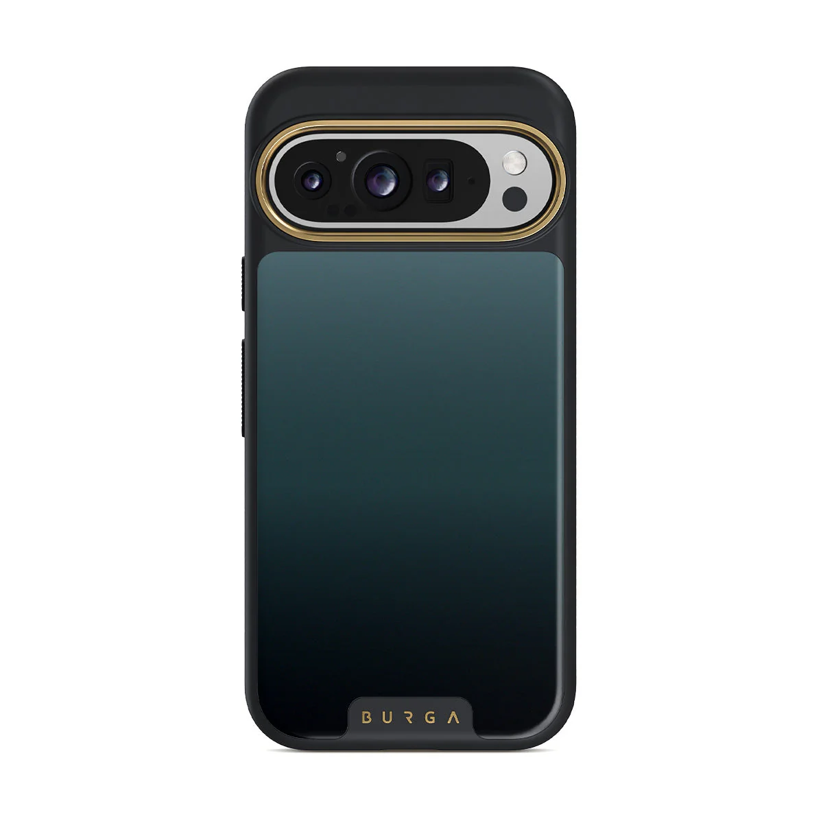 Black Hole - Google Pixel 9 Pro Case - Image 5