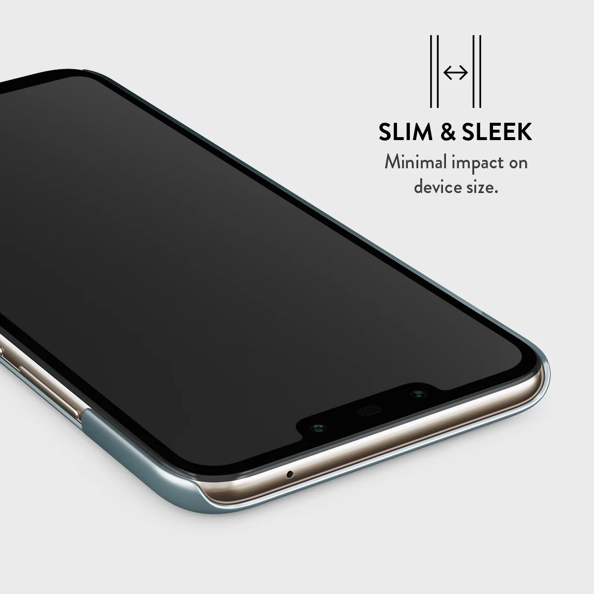 Black Hole - Huawei Mate 20 Case - Image 4