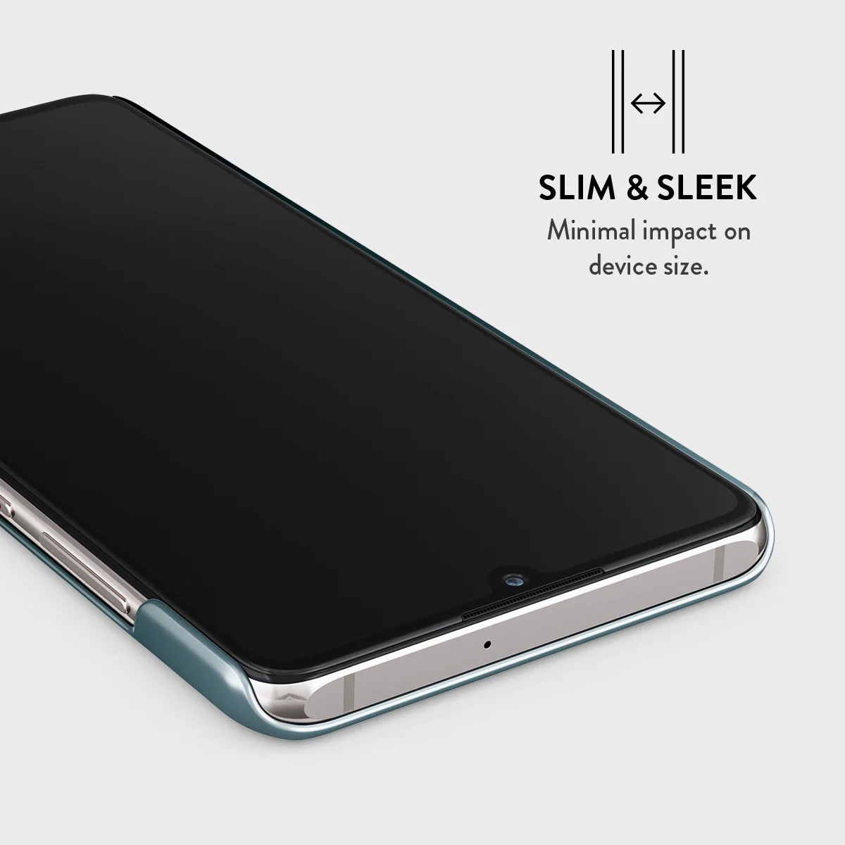 Black Hole - Huawei P30 Case - Image 4