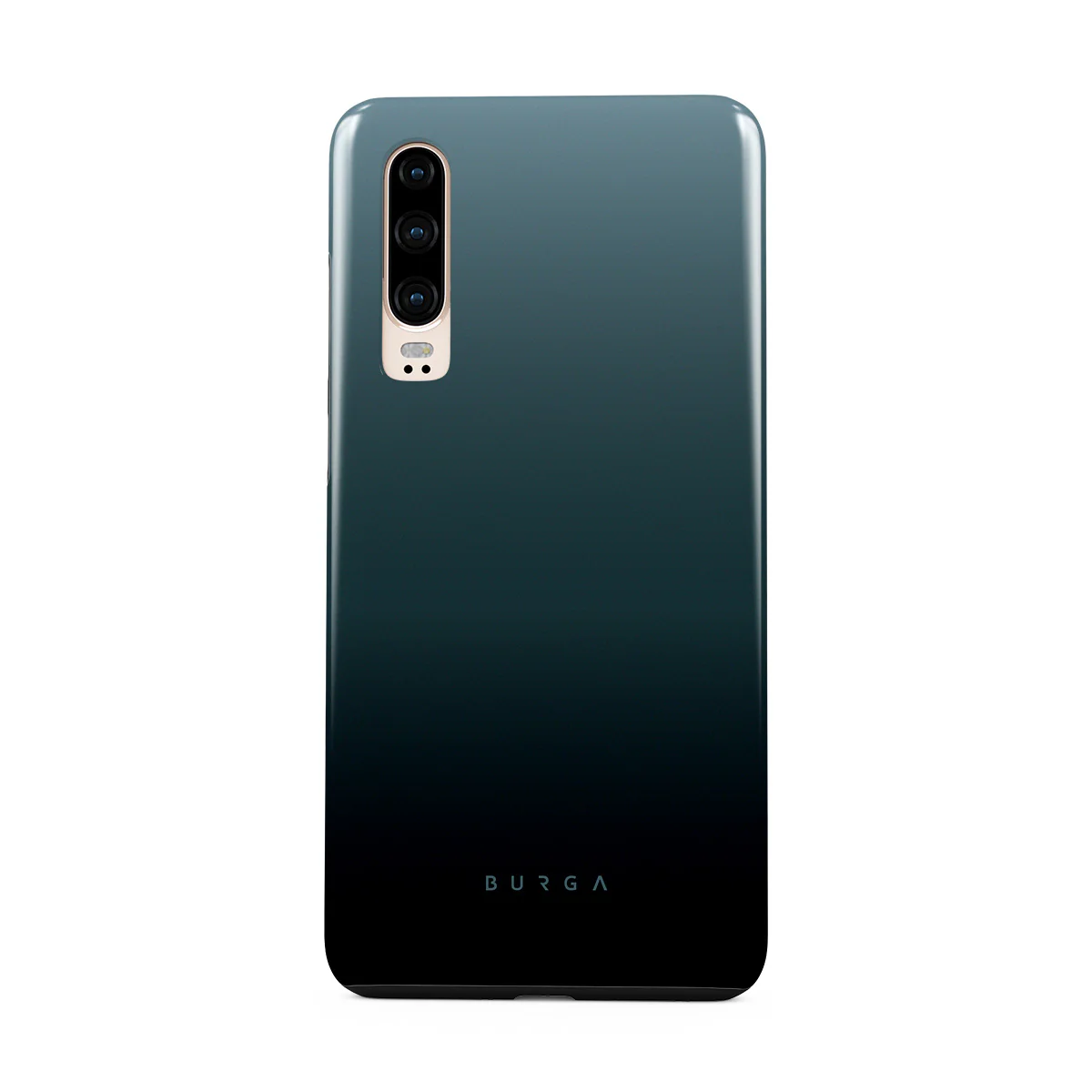 Black Hole - Huawei P30 Case - Image 5