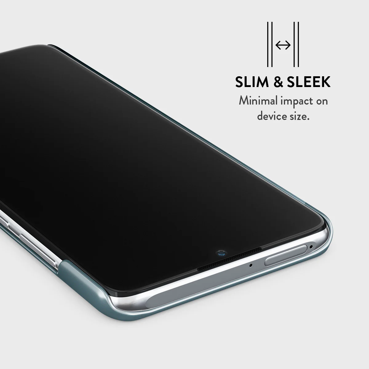 Black Hole - Huawei P30 Lite Case - Image 4
