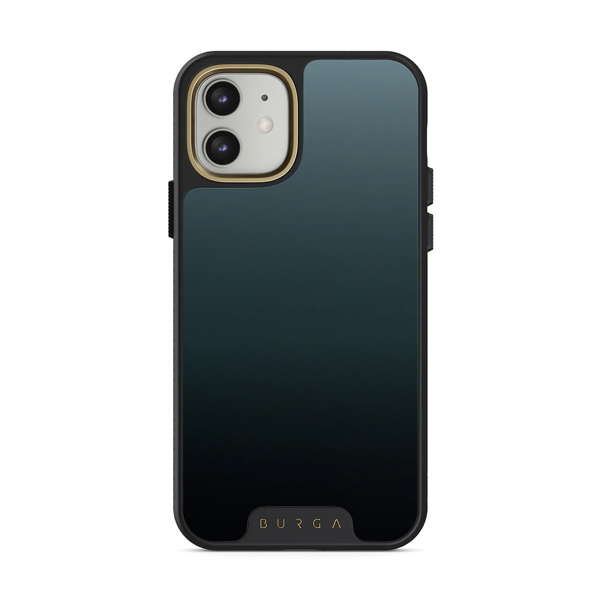 Black Hole - iPhone 11 Case - Image 5