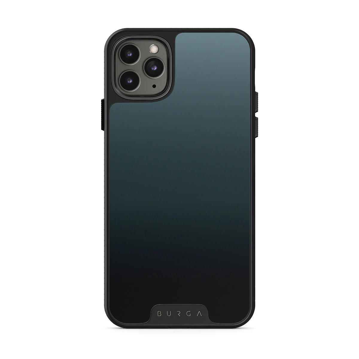 Black Hole - iPhone 11 Pro Case - Image 16