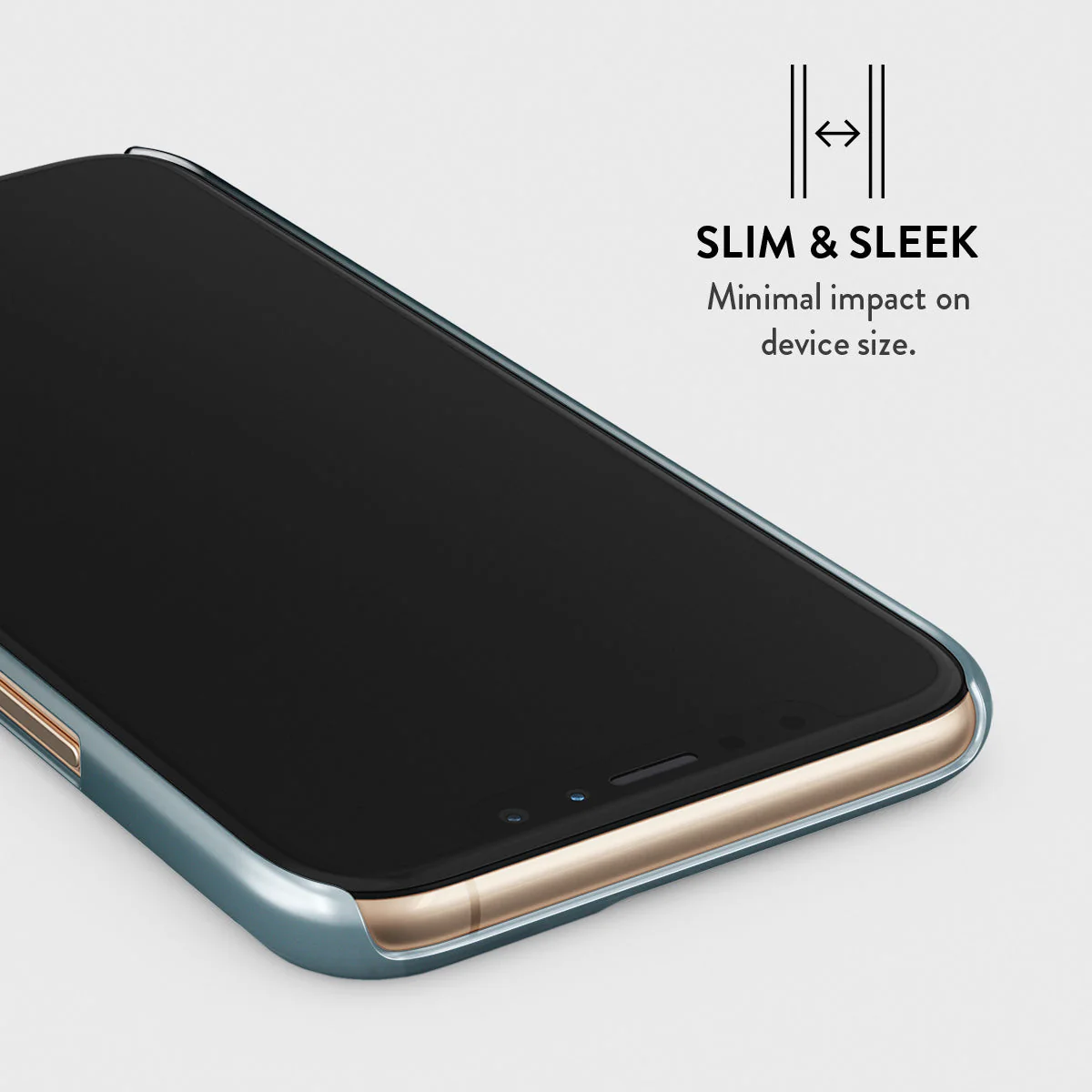 Black Hole - iPhone 11 Pro Case - Image 4
