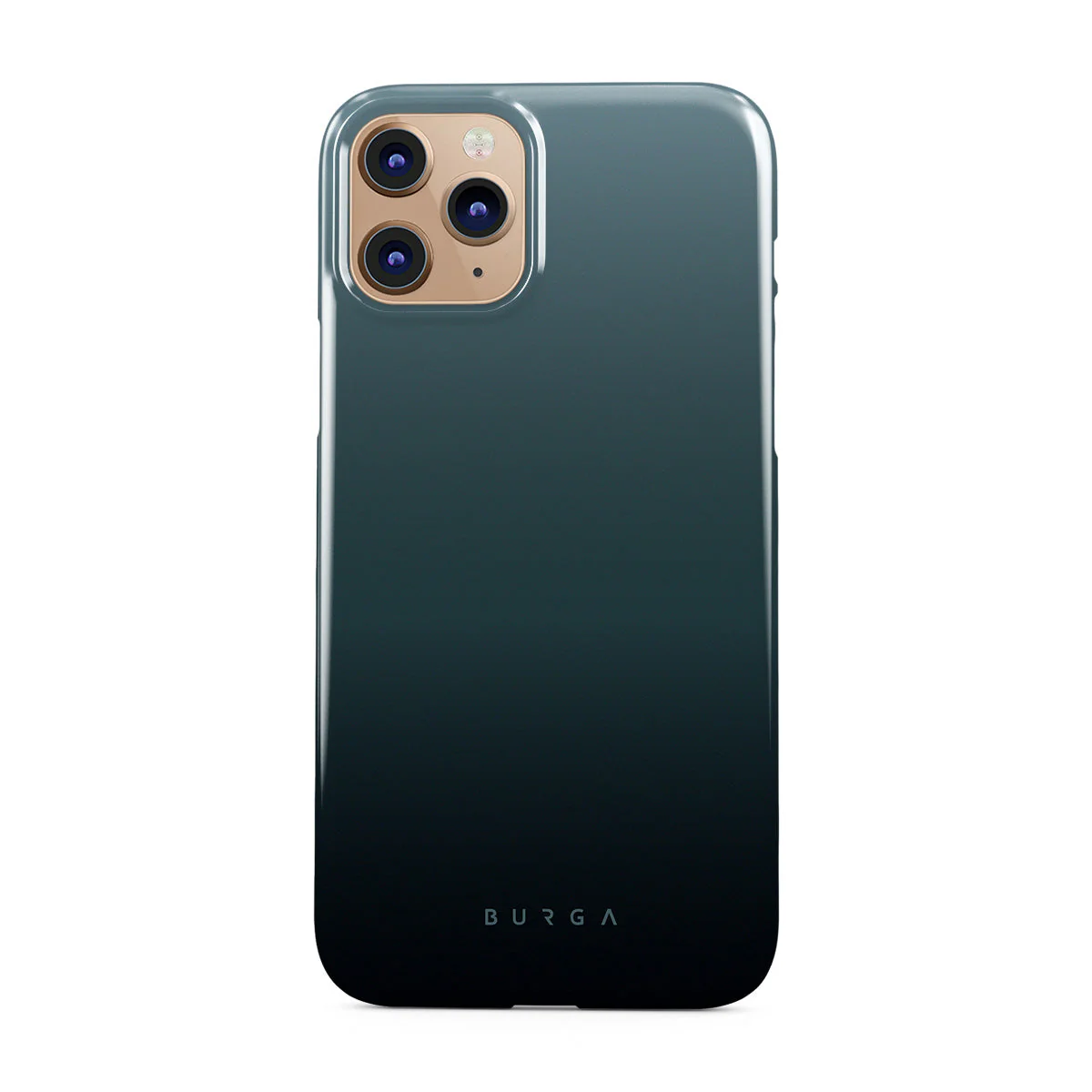 Black Hole - iPhone 11 Pro Case - Image 5